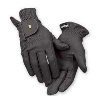 Roeckl Gloves - Chester